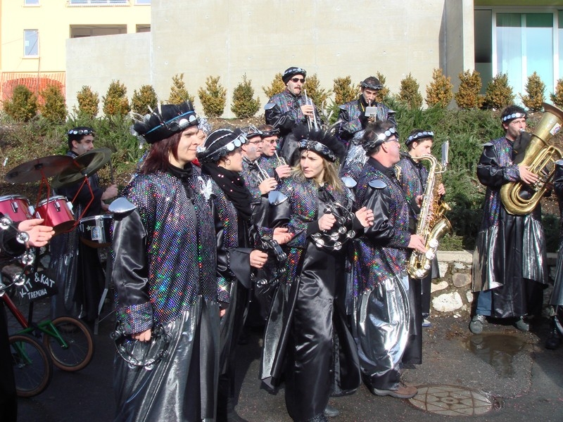 tremona_gran_carnevale_tremonese_09 (105).jpg